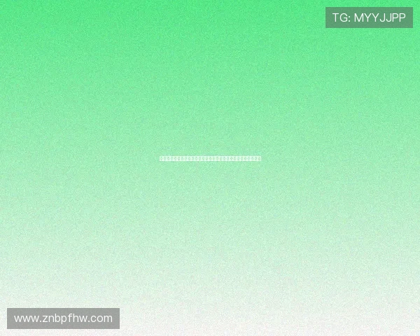 钟义浩坦言自己正值巅峰状态并深悟人生起伏坎坷乃成长必经之路