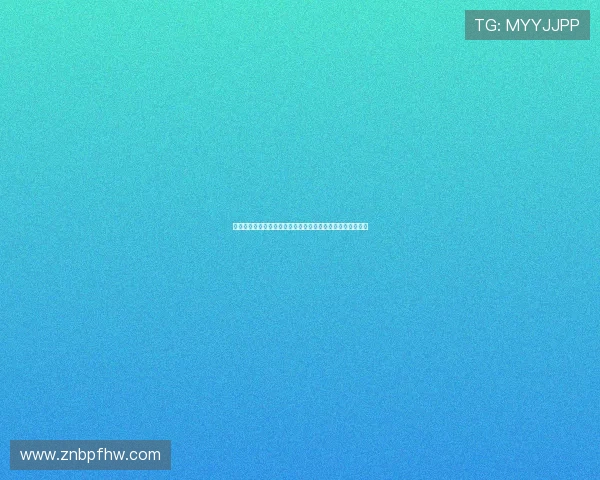 卡萨诺批评阿莱格里缺乏明确战术思路与带动球员成长的能力