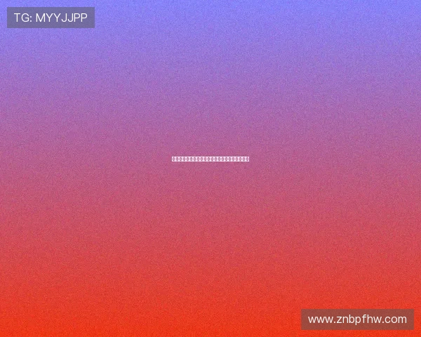 巴萨将对贝尔纳尔采取谨慎态度借鉴法蒂加维先例