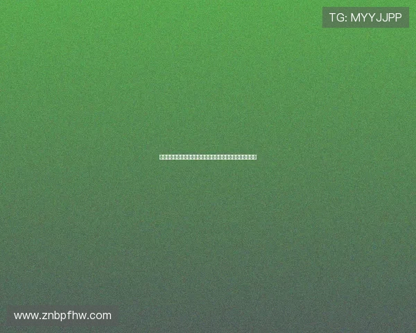 皮奥利坦言从未料到开季九轮不胜仍坚信以球员为核心重振球队