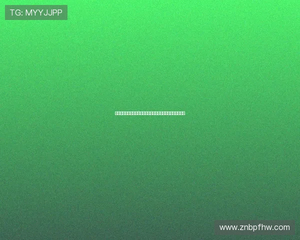 阿莱士加西亚表示球队虽已出线仍将全力以赴争取每场比赛胜利