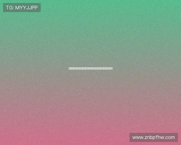 达林加率先建功卢库米再下一城博洛尼亚主场完胜那不勒斯二比零