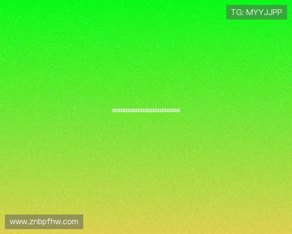 阿坎吉坦言非常享受国米生涯希望长期效力为球队核心贡献力量