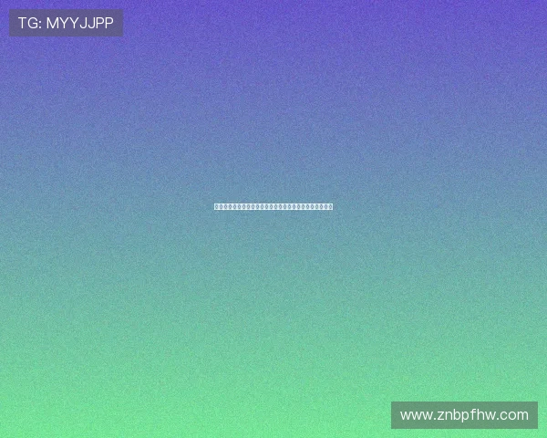 利物浦本赛季四场先丢球英超全败是否能逆袭翻盘调整战术