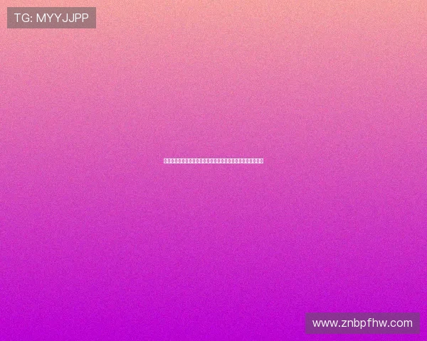 尤文图斯计划引进弗拉泰西并推动弗拉霍维奇续约稳固球队核心