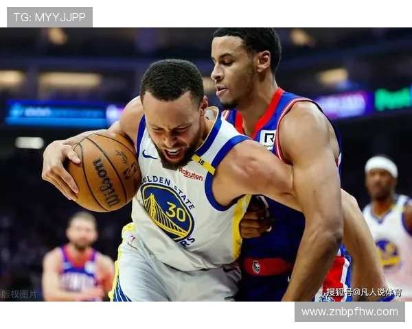 库里缺阵巴特勒也将缺战国王球队面临双重考验