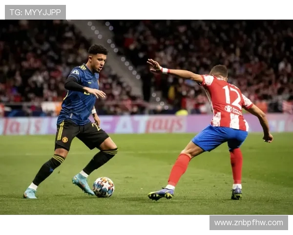 泰山中卫洛佩斯全场表现低迷对抗与争顶数据惨淡引发关注